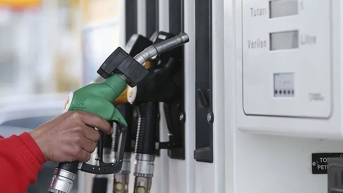 son-dakika-benzine-zam-iptal-edildi-1657033115117.jpg SON DAKİKA: Benzine zam iptal edildi - 4