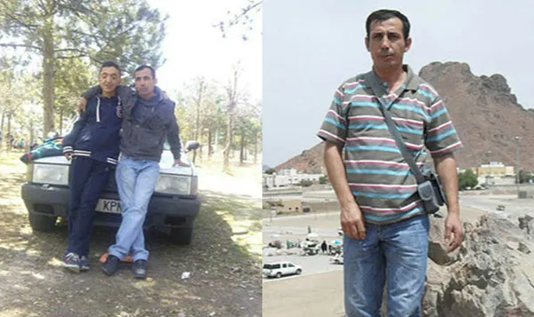 15 Temmuz hain darbe girişiminde nasıl destan yazıldı? Bugün ölmeyeceksek ne zaman öleceğiz