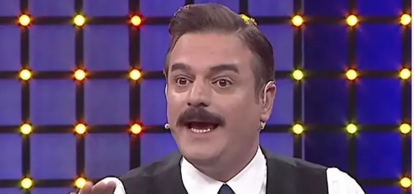 Siroz nedir, neden olur? Ufuk Özkan'ın hastalığı siroz tedavisi var mı? 3. derece siroz belirtileri...