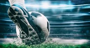 Futbolda devrim! 3 önemli değişiklik