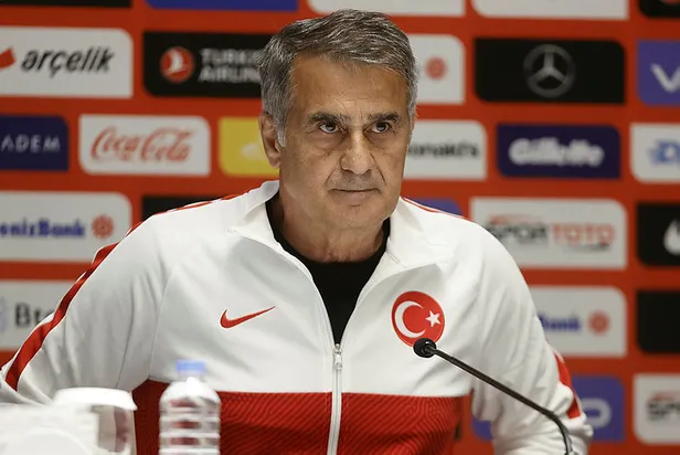 Türkiye Gine maçı ne zaman, saat kaçta? EURO 2020 Türkiye hazırlık maçı hangi kanalda yayınlanacak, şifreli mi?