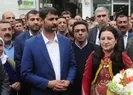 Cizre Belediyesi’ne kayyum atandı |Video