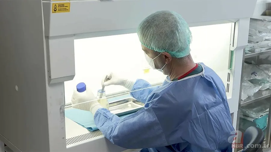 Özel hastane ücretlerinde emsal karar: Fazladan alınan para faiziyle geri ödenecek 4