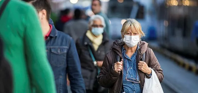Normalleşme ne zaman başlayacak? Restoran ve kafeler açılacak mı?