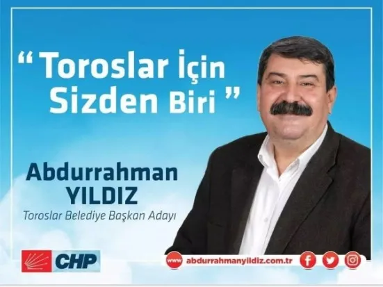 CHP ve DEM ittifakın kanıtı! İki partinin düzenlediği miting programında skandal isme oy istediler: Afedersin Türk diyen bile oldu