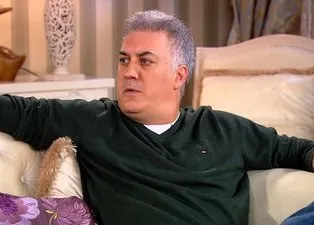 Tamer Karadağlı yere kapaklandı! Video çekerken bir anda…
