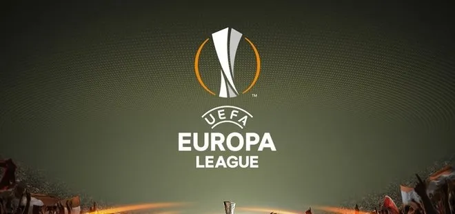 Avrupa Ligi’nde 5’inci hafta sonuçları