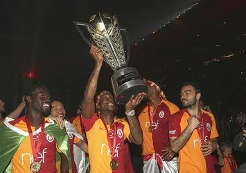 Onyekuru'nun yerine 3 aday