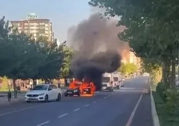 Diyarbakır’daki silahlı kavgada 5 kişi tutuklandı