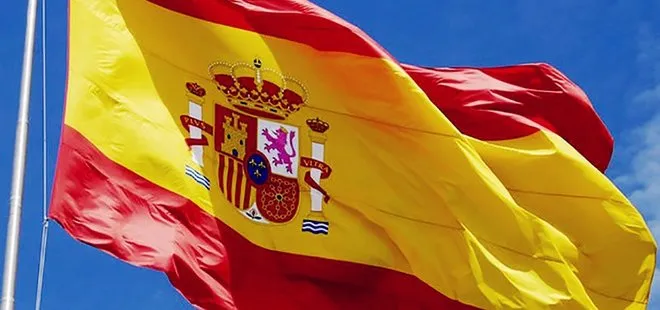 İspanya’dan, Katalonya’ya son 48 saat süre