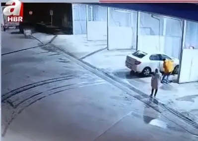 Samsun’da heyelan felaketi: 3 ölü, 1 yaralı!