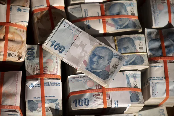 1697862620157.jpg 497 milyar liralık dev sosyal yardım desteği yolda! 2024 yılı bütçesinde detaylar belli oldu... - 3