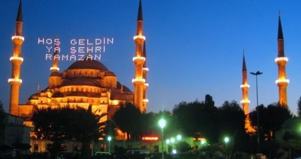 Diyanet İşleri Başkanı Ali Erbaş’tan A Haber’e özel son dakika açıklamaları