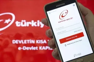 e-Devlette sabit hat sorgulama dönemi