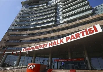 CHP'den Terörsüz Türkiye adımı! Komisyon üyeleri belli oldu