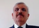 Uzman isimden flaş sözler! Oruç ve korona...