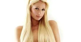 İstanbul Paris görecek