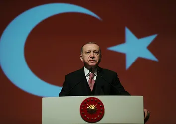 Başkan Erdoğan'ın, Milli Eğitim Bakanı Ziya Selçuk göreve başlarken verdiği 3 talimat