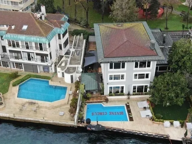 Kasım Garipoğlu dosyasında sırlar dökülüyor! Şoföre adliye koridorunda "sus" kıskacı! - 1