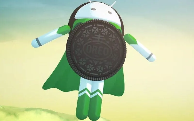 android 8 0 oreo guncellemesini hangi telefonlar alacak a haber son dakika teknoloji haberleri