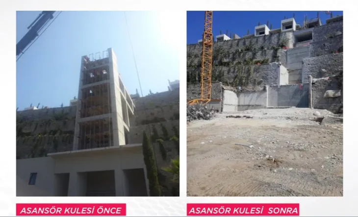 bakan-kurumdan-imara-aykiri-yapilarla-ilgili-flas-aciklama-18-projede-499-yapinin-yikimini-tamamladik-1588591827778.jpg Bakan Kurum'dan imara aykırı yapılarla ilgili flaş açıklama: 18 projede 499 yapının yıkımını tamamladık - 1