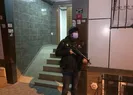 İstanbul’da DEAŞ operasyonu