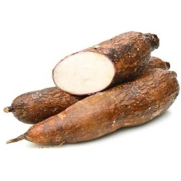https://iaahbr.tmgrup.com.tr/e126fc/0/0/0/0/0/0?u=https://iahbr.tmgrup.com.tr/album/2020/05/29/beyni-zehirleyen-besinler-listesi-aciklandi-1590746014899.jpg https://iaahbr.tmgrup.com.tr/e126fc/0/0/0/0/0/0?u=https://iahbr.tmgrup.com.tr/album/2020/05/29/beyni-zehirleyen-besinler-listesi-aciklandi-1590746014899.jpg
