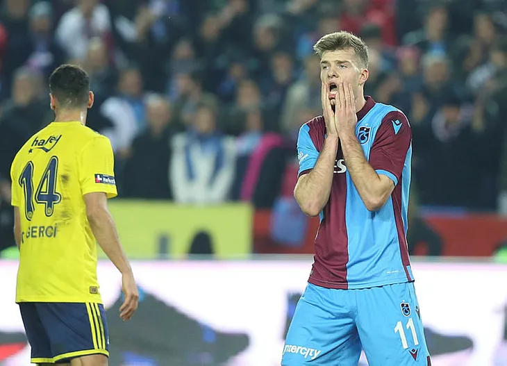 trabzonspor-2-1-fenerbahce-mac-sonucu-1580584571267.jpg Trabzonspor 2-1 Fenerbahçe | Maç sonucu - 1