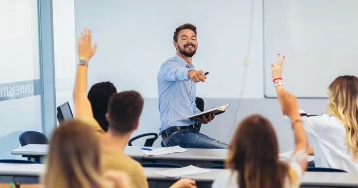 Son dakika: Milli Eğitim Bakanlığı’ndan yeni uygulama: Başvurular başladı! Tüm öğretmenlerin kullanımına açıldı