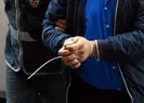 İçişleri duyurdu! Teslim oldu