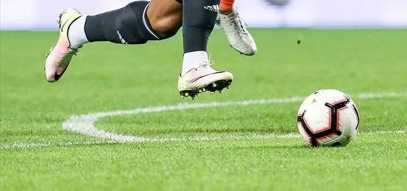 Sporcular arasında vaka sayıları arttı! Bilim Kurulu üyesinden maçlarla ilgili flaş açıklama