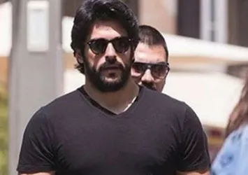 Burak Özçivit'in zararı çok büyük!