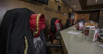 T.C. DENİZLİ 9. ASLİYE HUKUK MAHKEMESİNDEN