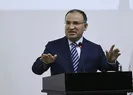 Bozdağ’dan Kılıçdaroğlu’na YSK yanıtı