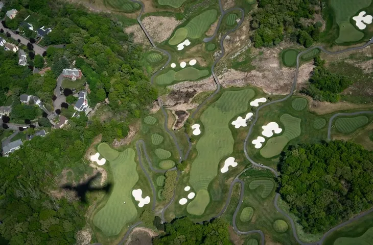 Katar’dan Trump’a gökyüzünde servet: Doha’nın hediye ettiği 747’nin ayrıntıları ortaya çıktı! Lüks için güvenliğini ikinci plana mı atacak?