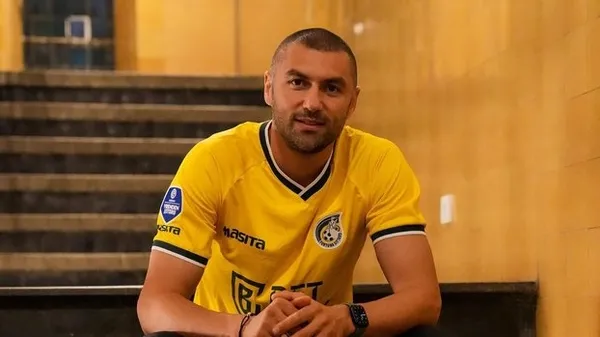1661280994584.jpg Burak Yılmaz Fortuna Sittard'ın teknik direktörü oldu! Kötü gidişata dur demek adına hamle - 1
