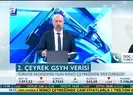 Türkiye ekonomisi sürpriz yapabilir