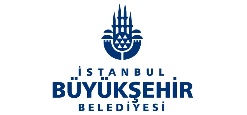 İBB kayyum atanan belediyelerle "kardeş" olacak