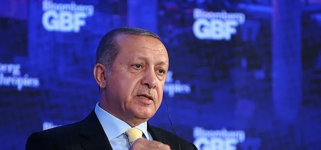 Cumhurbaşkanı Erdoğan’ın o açıklaması Yunanistan’da korkuya neden oldu