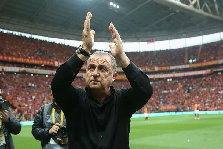 Galatasaray 3 isimle anlaştı