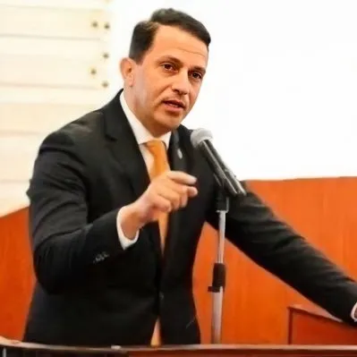 Fazilet durağı soruşturması derinleşiyor! Avukat Mücahit Birinci: Validatör kayıtları resmi evrak hükmündedir