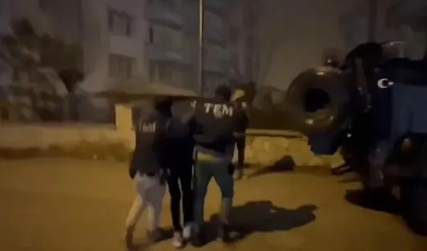 1705159195892.jpeg Terör örgütünü öven klavye farelerine geçit yok! Provokatif paylaşım yapan 110 hesap tespit edildi 12'si yakalandı - 1