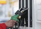 Petrol çakıldı, akaryakıtta rüzgar tersine döndü