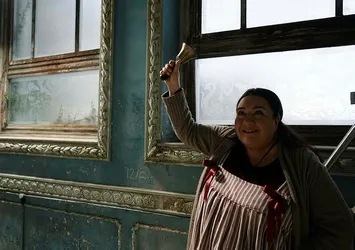 Hülya Duyar ameliyat sonrası ilk kez paylaştı!