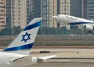 Suudi Arabistan İsrail uçaklarına hava sahasını açtı