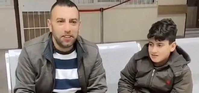 Adana'da baba oğula silahlı saldırı! 2 can gitti