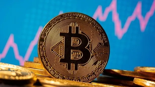 Bitcoin neden düşüyor 2022? Bitcoin neden düştü? Bitcoin son dakika Twitter yorumları... - 2