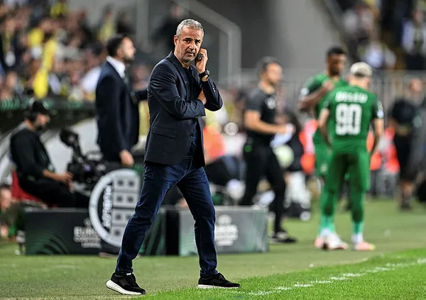 super-ligin-yildizi-fenerbahce-yolunda-ismail-kartal-istiyor-17lik-yildiz-1698574398435.jpg Süper Lig'in yıldızı Fenerbahçe yolunda! İsmail Kartal istiyor! 17'lik yıldız... - 2