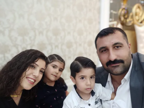 1655184465419.jpg Derin Aygen'den duygulandıran sözler! Başkan Erdoğan'ın verdiği cevabı anlattı - 3