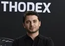Thodex vurgununda flaş gelişme! 2 milyon lira ödeme